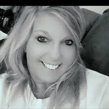 Wendy Lockhart Harmon (@wlbell1) • Facebook