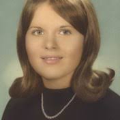 Lafon Family Obituaries