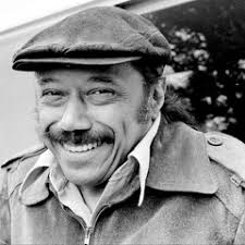 Listen to Horace Silver's Blue Note Years Mix by gillespeterson in jazz  playlist online for free