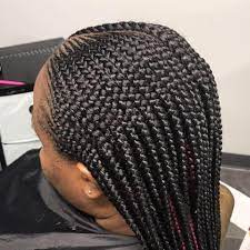 1570 century pt ste 1. Chrystelle African Hair Braiding Home Facebook