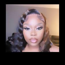 What's the tubi movie with the fake joker an Harley Quinn hood revenge  movie.. i need to know now lol