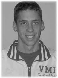 2005-06 T&F Media Guide