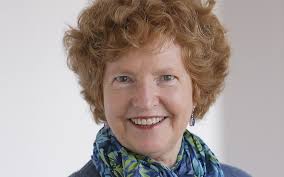 $1M Gift Supports Development of Cancer Survivorship Program