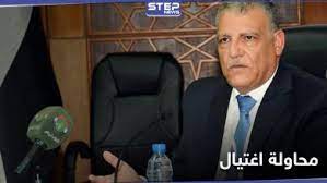 وهكذا، اِلتحق محمد حسان بالمدرسة القرآنية في قريته قبل بلوغ الرابعة من العمر، فتعلم القرآن وأتمّ حفظه على يد الشيخ مصباح محمد عواد رحمه الله وهو في سن الثامنة. Ù…Ø­Ù…Ø¯ Ø­Ø³Ø§Ù† Ù‚Ø·Ù†Ø§ ÙˆÙƒØ§Ù„Ø© Ø³ØªÙŠØ¨ Ø§Ù„Ø¥Ø®Ø¨Ø§Ø±ÙŠØ©