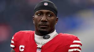 Bombshell Deebo Samuel Report Reveals 49ers Offseason Plans