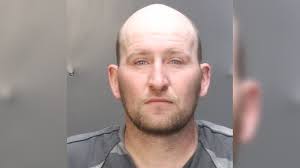 Affidavit: Waco, Texas man attempts to burn down home after assaulting wife