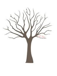 Betzold bäume bestimmen leicht gemacht jetzt online bei edumero kaufen. 18 Baum Malen Ideen Baum Malen Baum Hochzeit Fingerabdruck Baum