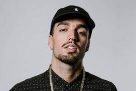 Daniel heredia vidal, known professionally as rels b, is a spanish rapper, songwriter and music producer. Rels B Biografia Historia Y Legado Musical