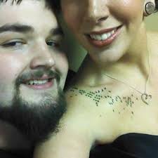 Robert Bendas (@Bobb079)