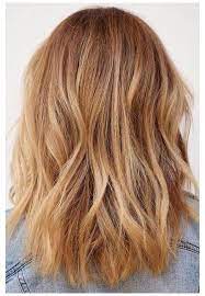 Warm Blonde Hair Shades Perfect For Brightening Your Locks This Spring Strawberry Blonde Hair Color Pa Warm Blonde Hair Warm Hair Color Blonde Hair Shades