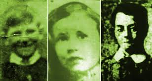 Independent Dublin Republicans