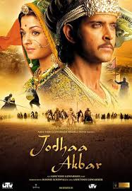 Http Kinomin Com Uploads Posts 2015 02 1422982516 Siyvarulis Imperia Jpg Bollywood Movie Jodhaa Akbar Bollywood Movies