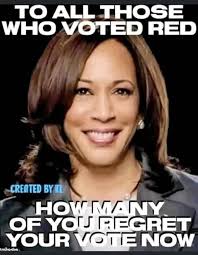 husband's happiness full recipe