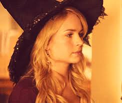 Don't get too close, it's dark inside. — Bonfire night? Is it even worth  going, seriously.