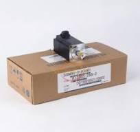 ONE NEW Yaskawa SGMAV-01A3A61 Servo Motor SGMAV01A3A61 | eBay