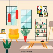 83,215 matches including pictures of minimalist, design, condominium and woman. 19 Living Room Vector Ideas Living Room Vector Design Interior Illustration