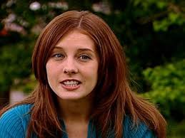 Rich Bride, Poor Bride" Can't Get No Respect! (TV Episode)