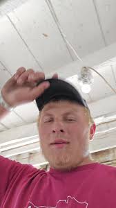 Brett Meyer Iowa State