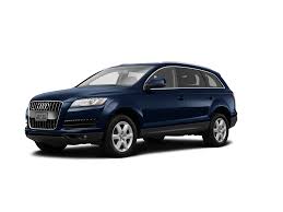 Image result for Scuba Blue 2014 Q7