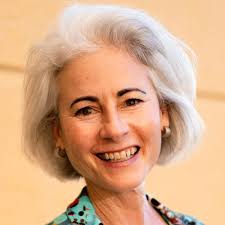 Young Mom Melanie's Stage 4 Nasal Squamous Cell Cancer