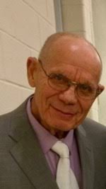 Houston, TX Obituaries