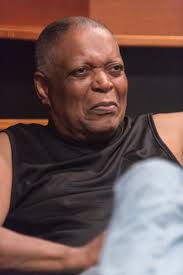 Billy Hart