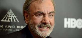 I Am…I Said a Fan of NEIL DIAMOND