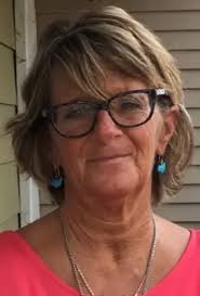 Obituary information for Paula J. Woodard