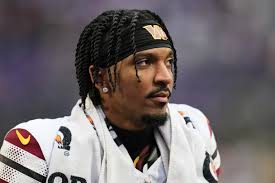 Brumbaugh scores 22, Tulane downs Tougaloo 84-72