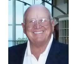 Wilbert Thompson Obituary (1930