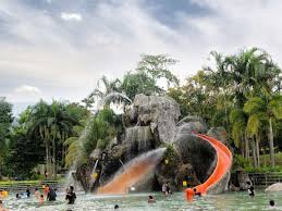 Top hotels close to sungai klah hot springs park. 5 Best Hot Spring Ipoh Popular Hot Spring Locations In Perak 2021 List