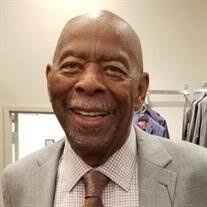 Obituary, Visitation & Funeral Information