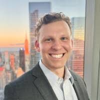 Brandon Goodman Email & Phone Number