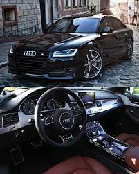 Cars Lifestyle On Instagram Audi S8 Plus Auditography Audi A8 A8l Aud Mazda Audi Lamborghini