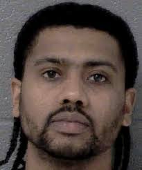 Demoine Sauls's Instagram, Twitter & Facebook