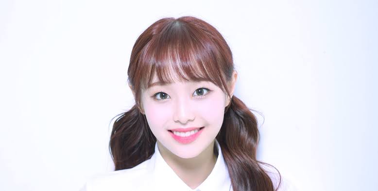 Hasil gambar untuk Loona chuu"