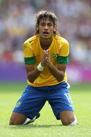 Check spelling or type a new query. Neymar Photostream Neymar Neymar Jr Football Is Life