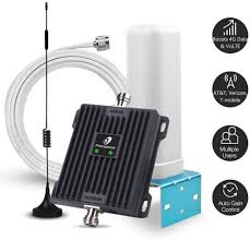 Jul 01, 2021 · the other is the lte and 4g cell phone signal booster that is also top performing when it comes to boosting mobile phone signals. 9 Cheap Cell Phone Signal Booster In 2021 That Really Work Joyofandroid Com