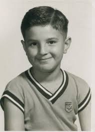 Jaime Gonzalez Obituary