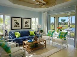 Maybe you would like to learn more about one of these? Florida Living Room Houzz