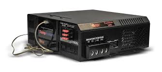 There is also a device called: All About Dc Power Conveerters In Rvs