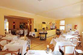 Maybe you would like to learn more about one of these? Ana E Bruno Berlin Charlottenburg Wilmersdorf Borough Restaurant Reviews Photos Phone Number Tripadvisor