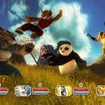 Left, down, left, right, down. Kung Fu Panda Cheats And Cheat Codes Playstation 2