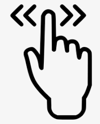 Check spelling or type a new query. Pointing Finger Png Images Free Transparent Pointing Finger Download Kindpng