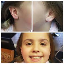 All Things Holey Body Piercing