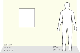 Fine Art Print of William Travers Jerome