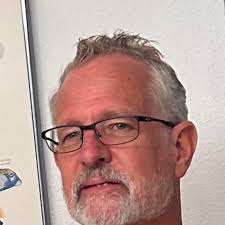 Where to find cheap concrete blocks?