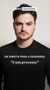 Fã Encontrando Felipe Neto