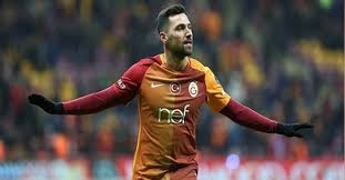 Yazılara ve haber arşivine sayfamızdan ulaşabilirsiniz. Sinan Gumus Kimdir