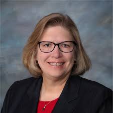 Congratulations to John Hermsen for earning the monthly Heartland Circle of  Excellence Award!